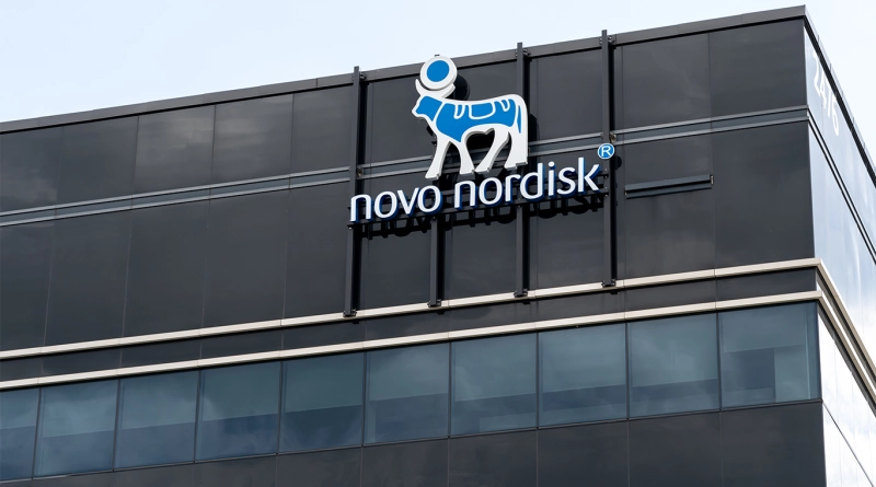 Novo Nordisk reduce cu până la 50% preţurile de listă ale medicamentelor pentru obezitate și diabet în SUA