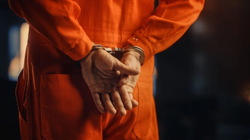 Un bărbat condamnat pentru uciderea familiei soției urmează să fie executat în Florida