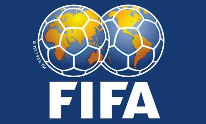 IFA a confirmat data la care va avea loc Finalissima, meci de gală între Spania și Argentina