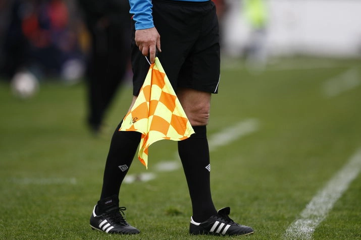 Arbitri români delegați la partide din prima rundă a UEFA Women’s Champions League