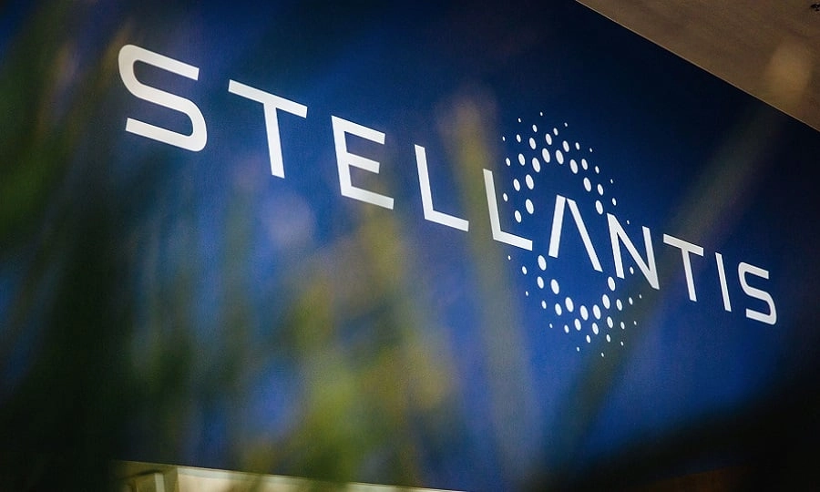 Stellantis va rechema ăeste 100 de mii de vehicule în Statele Unite, din cauza riscului de desprindere a unor elemente de caroserie