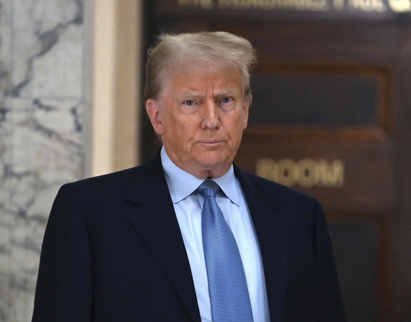 Donald Trump vorbește despre una dintre cele mai sumbre zile din istoria omenirii: 'Nu pot uita acel moment'