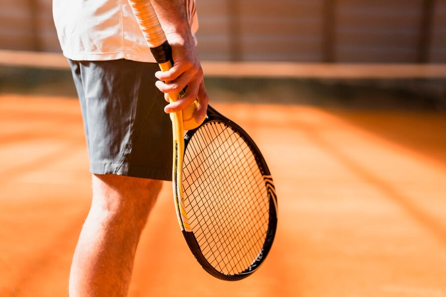 Felix Auger-Aliassime și Alex De Minaur, în sferturi la US Open