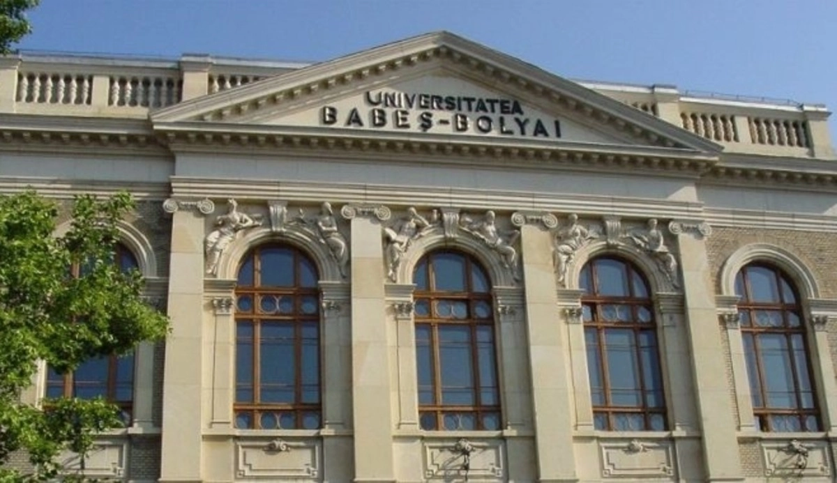 Dansul unește generațiile la UBB: mișcare pentru sănătatea fizică și mintală