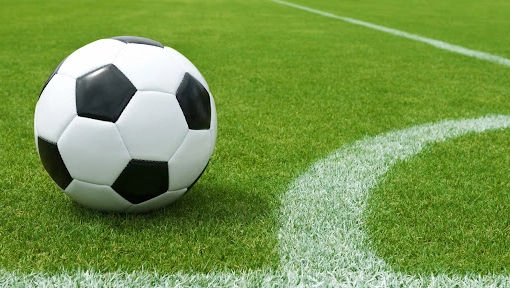 Parma s-a impus cu 2-1 în fața celor de la Torino în etapa a cincea din Serie A