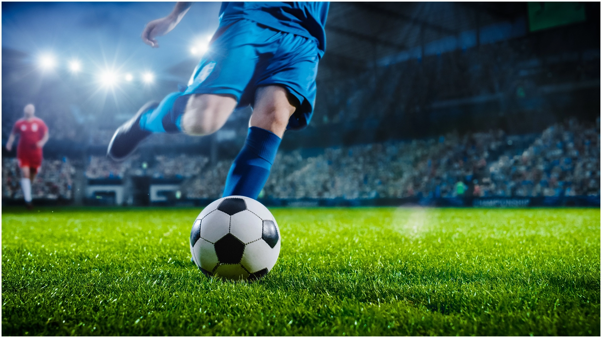 Revenire miraculoasă: Bove joacă primul meci după stopul cardiac din 2024