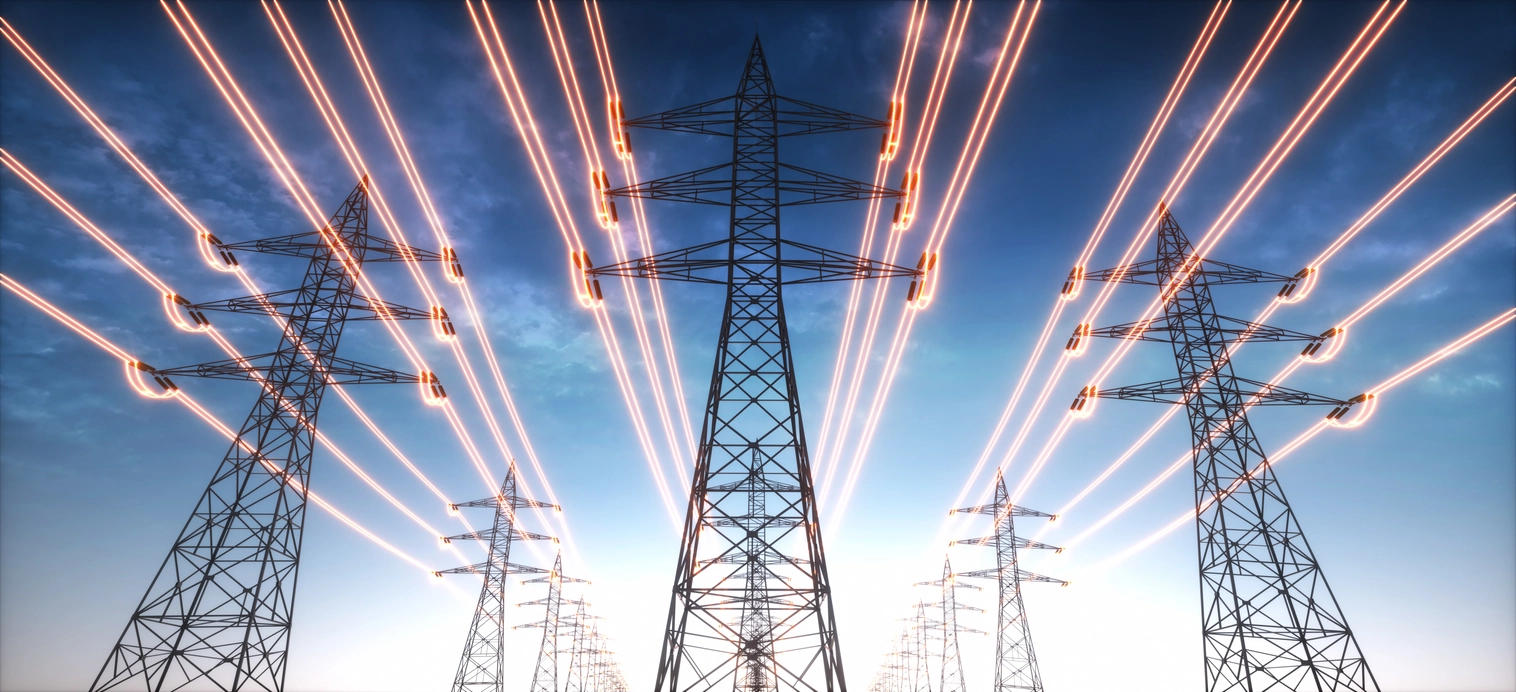 Peste 15.000 de apeluri într-o săptămână la call-center pentru informaţii privind tichetele de energie