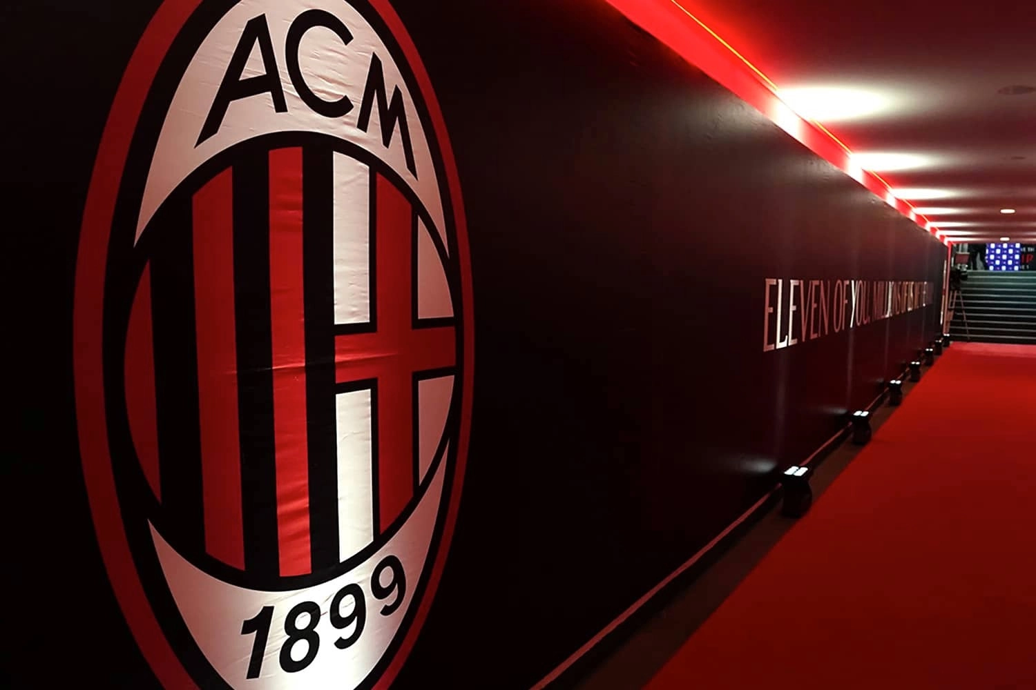 AC Milan l-a transferat pe mijlocaşul Adrien Rabiot de la Olympique Marseille