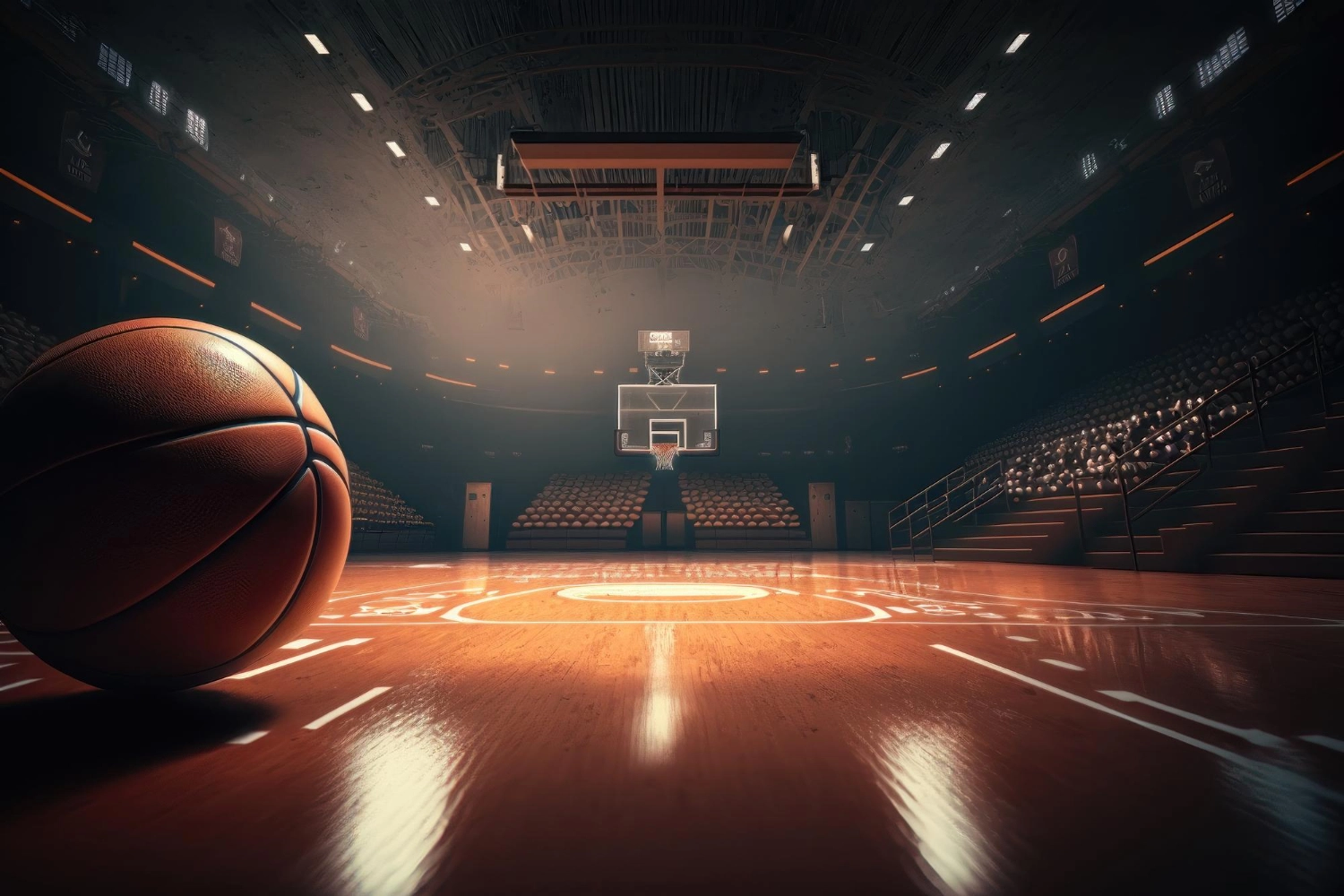 EuroBasket 2025: Franța, eliminată surprinzător de Georgia la Campionatul European de baschet masculin