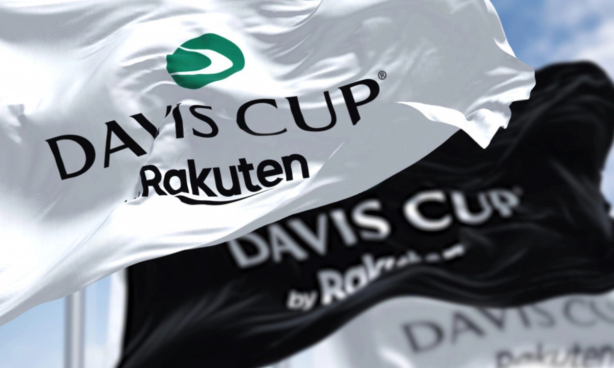 Cehia a învins SUA şi s-a calificat la turneul final al Cupei Davis 2025