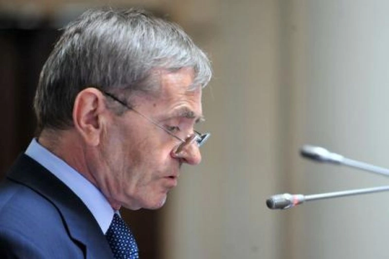 Demograful Vasile Ghețău scrie despre divorțurile în România în ultimii 100 de ani