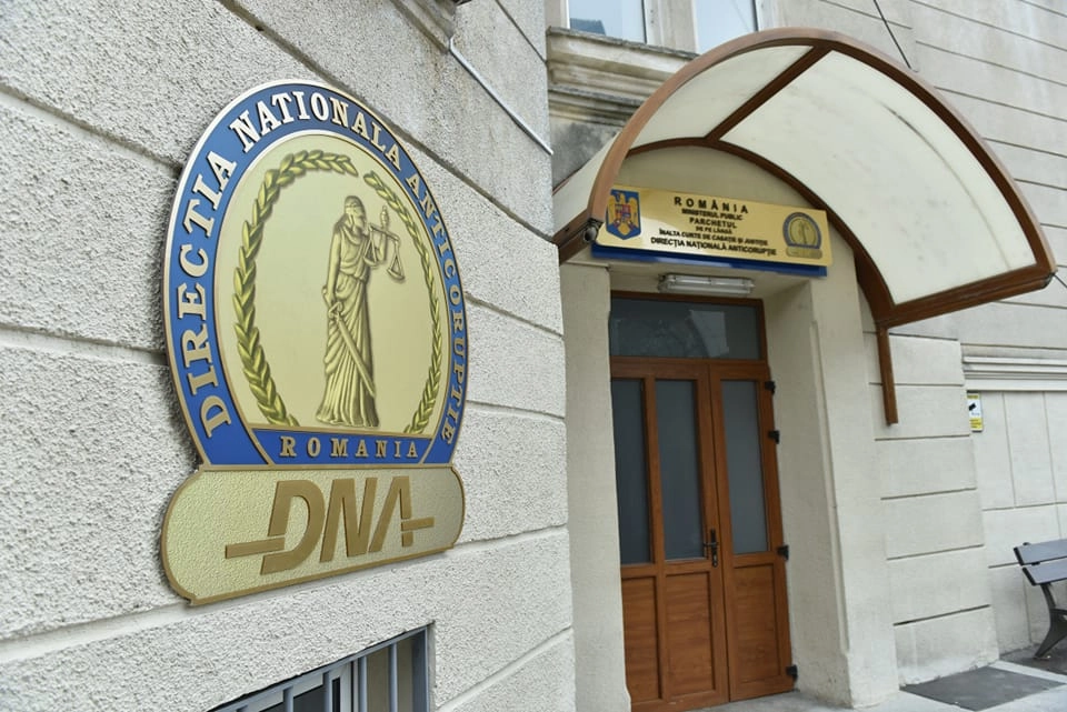 DNA a descins în 'cuibul de viespi' de la Poliția de Frontieră: mai mulți polițiști, trimiși în judecată / Care sunt acuzațiile?