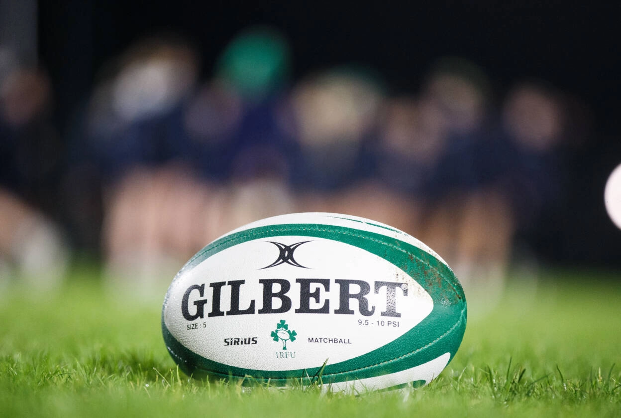 Uruguayul s-a calificat la Cupa Mondială de rugby masculin din 2027