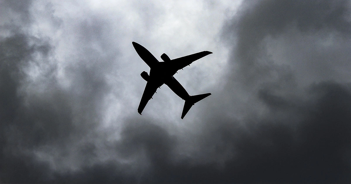 Veste importantă: după o pauză de aproape 25 de ani, România redeschide o rută aeriană suspendată