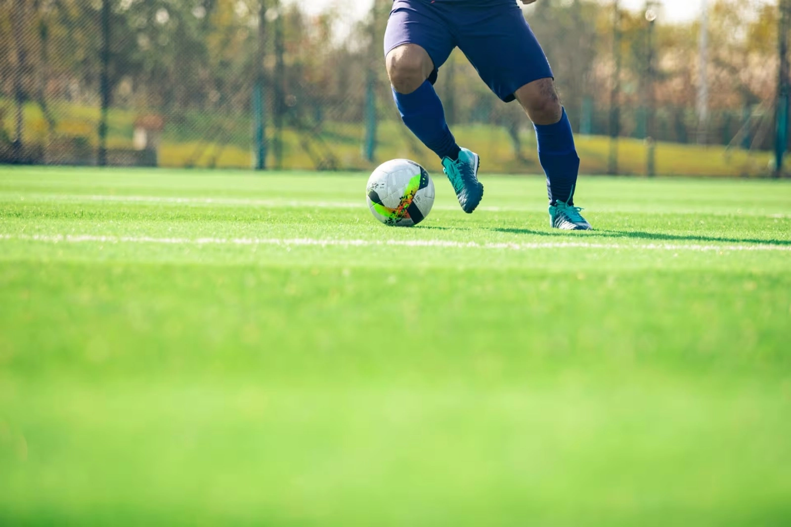 Campioana Dinamo Bucureşti, a doua înfrângere consecutivă în grupa A a Ligii Campionilor