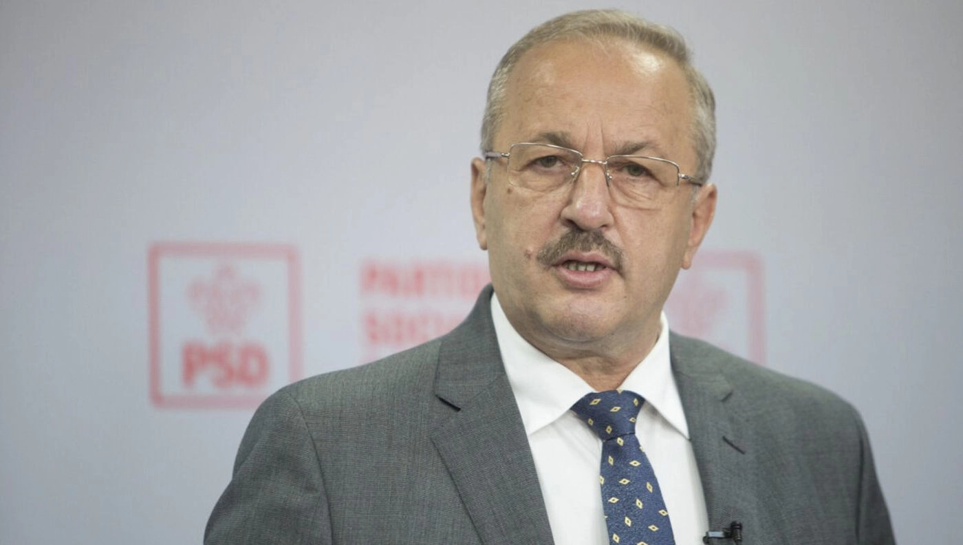 'Populismul de insecuritate': diagnosticul sociologului Vasile Dîncu pentru România anului 2026