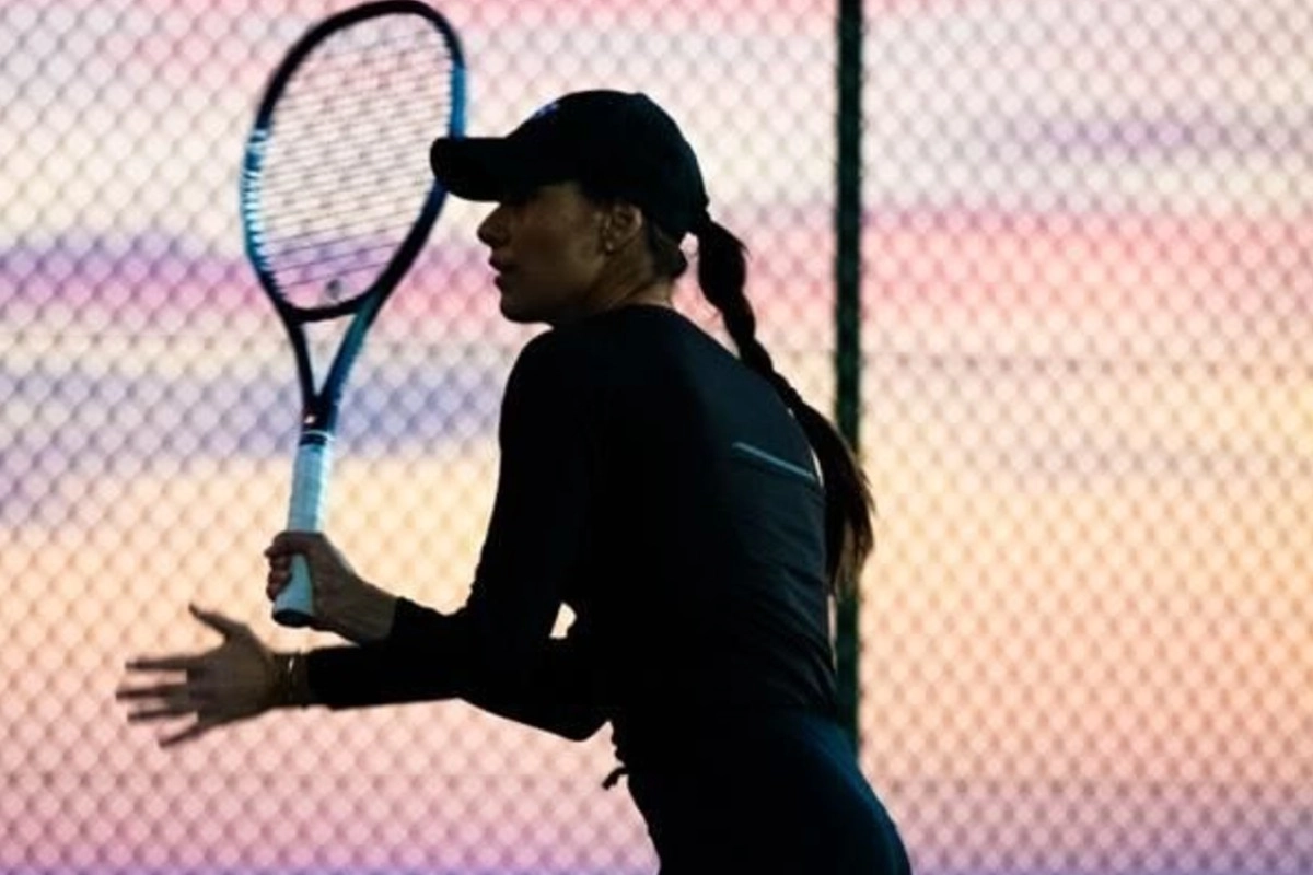 Sorana Cîrstea, Jaqueline Cristian și Gabriela Ruse, urcări în clasamentul WTA