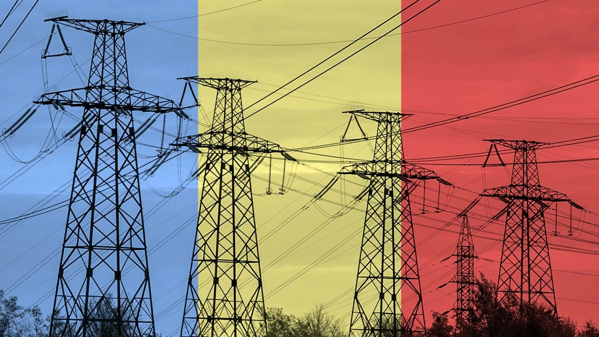În domeniul energiei, interesele României şi Ungariei se suprapun, afirmă ministrul ungar de externe