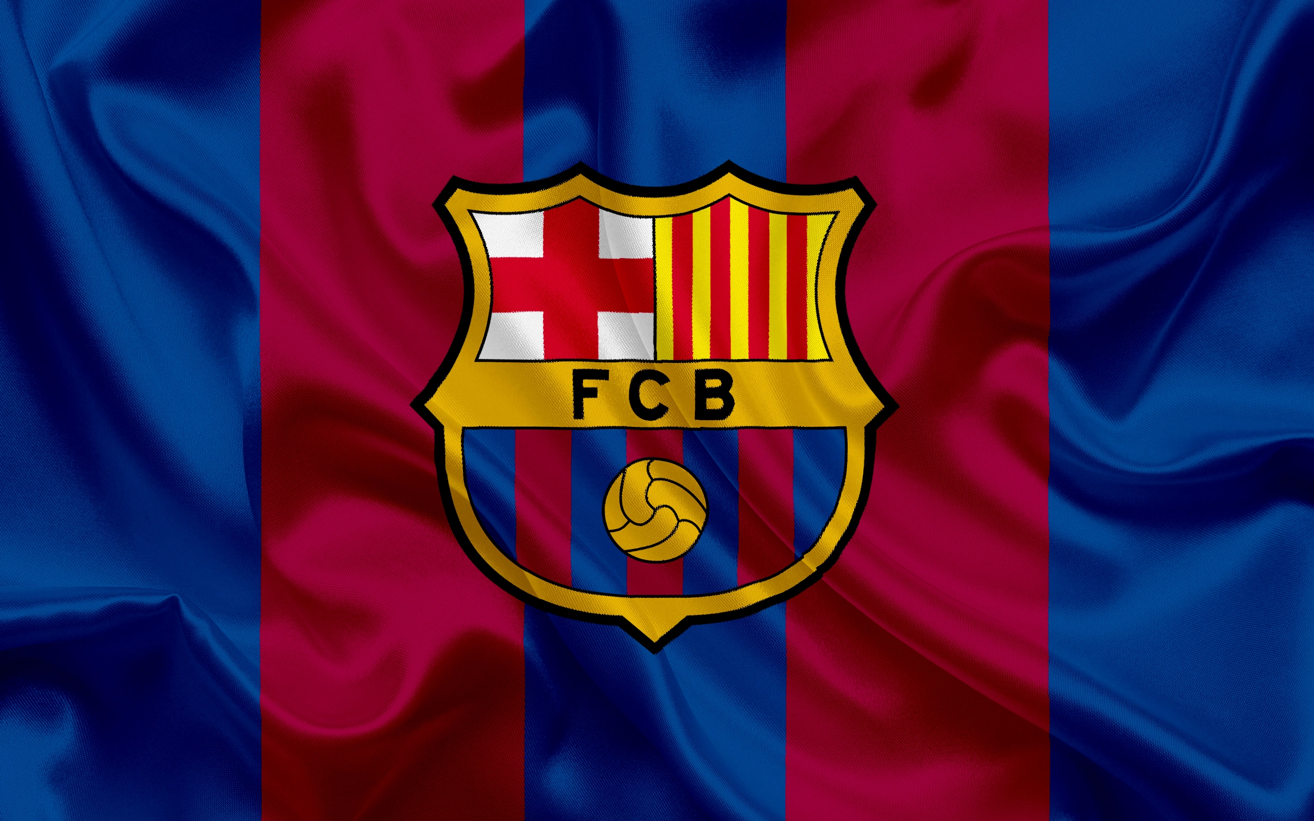 Barcelona învinge Real Sociedad cu 2-1 și urcă pe primul loc în La Liga