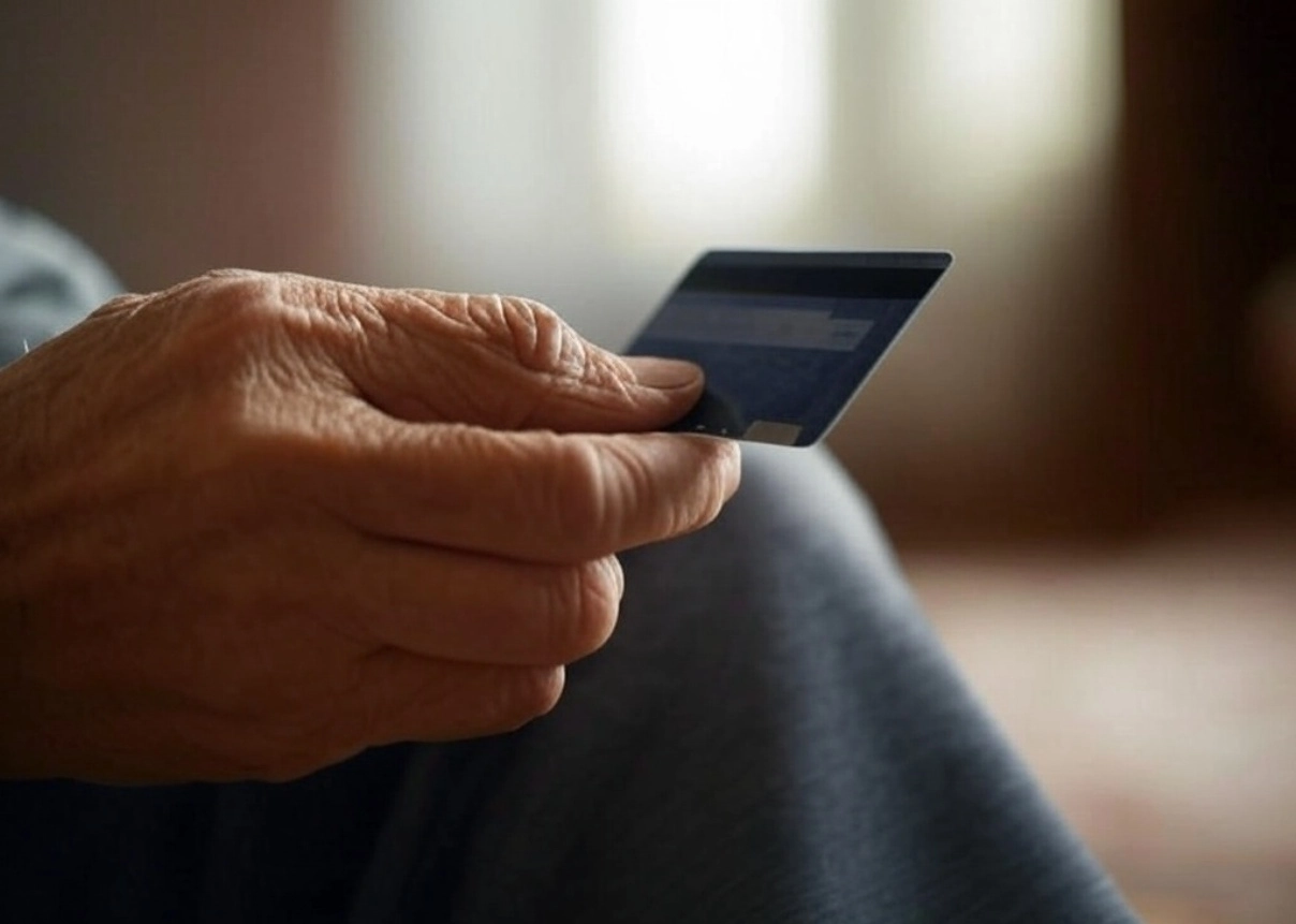 Plata online cu cardul, cea mai utilizată metodă de plată în România, la finele anului 2024 (studiu)