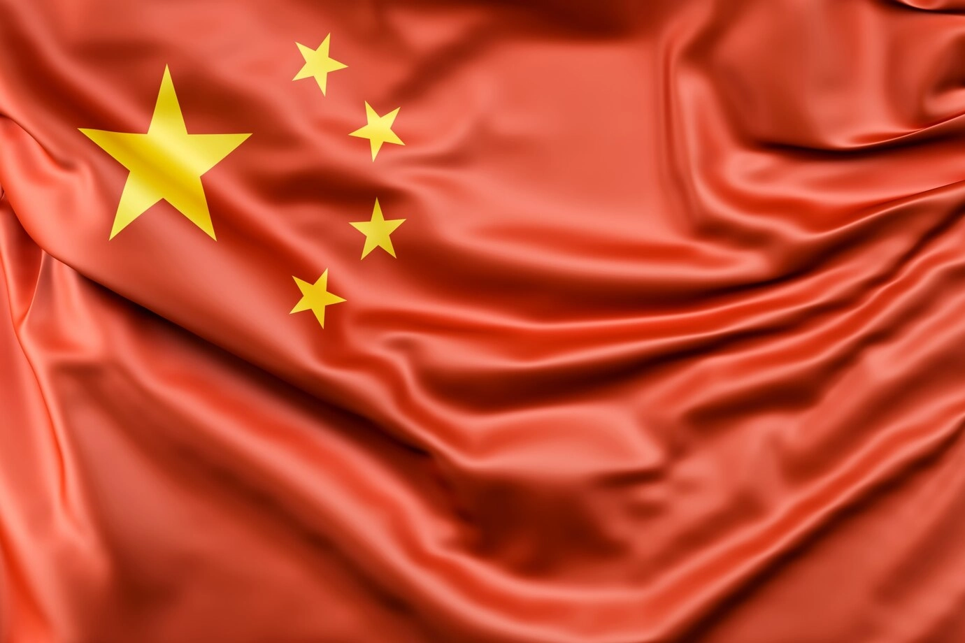 China ar trebui să fie mai activă în restabilirea păcii în Ucraina, declară Ministerul Afacerilor Externe ucrainean