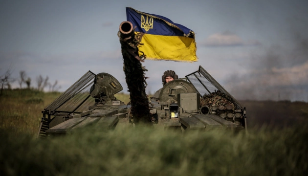 LIVE TEXT – Război în Ucraina: Infrastructura feroviară din regiunea Kiev a fost avariată de explozii