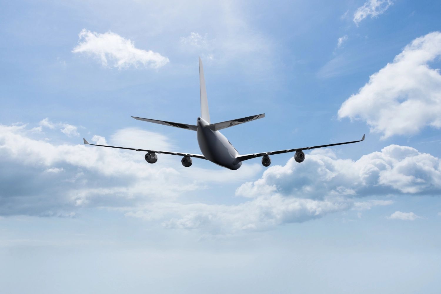O mare companie aeriană anunță mii de concedieri – cea mai mare reducere de personal de la criza Covid-19