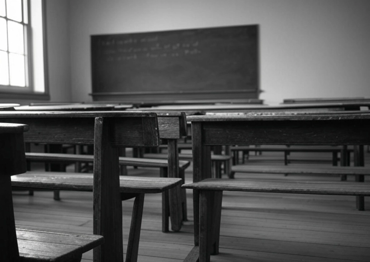 Peste 450 de şcoli – autorizate sanitar pe propria răspundere – Nciun cabinet stomatologic în mediul rural