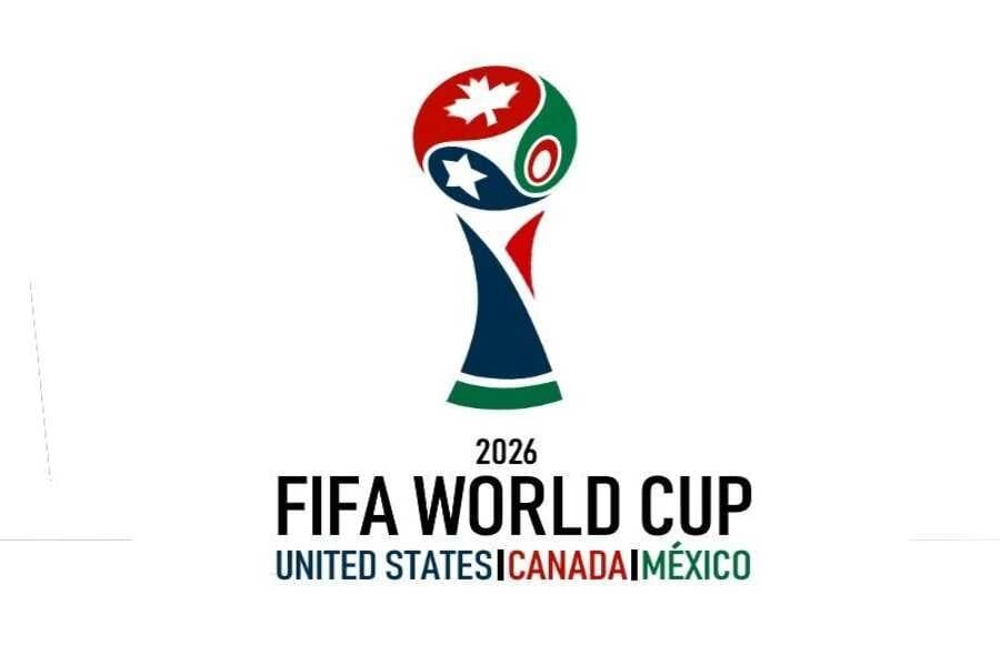 Cupa Mondială 2026: Italia a învins Israelul, la Debrecen / Rezultatele din calificări înregistrate luni