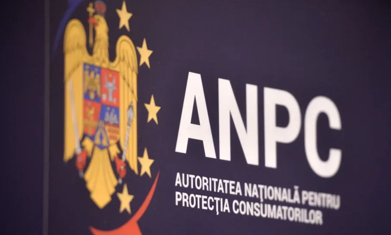 ANPC îl trage de mânecă pe Ilie Bolojan: O reorganizare pripită riscă să fie dezastruoasă pentru cumpărători