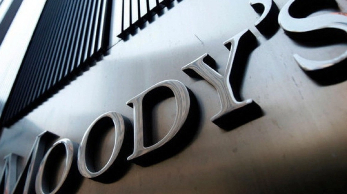 Verdictul Moody’s, după finalizarea revizuirii periodice a ratingurilor României / Reacţia Ministerului Finanţelor
