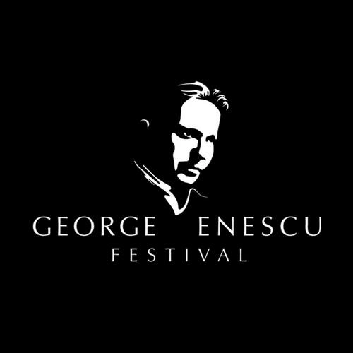 Festivalul 'Enescu': Concert al orchestrei Les Siecles – marţi, pe scena Ateneului Român