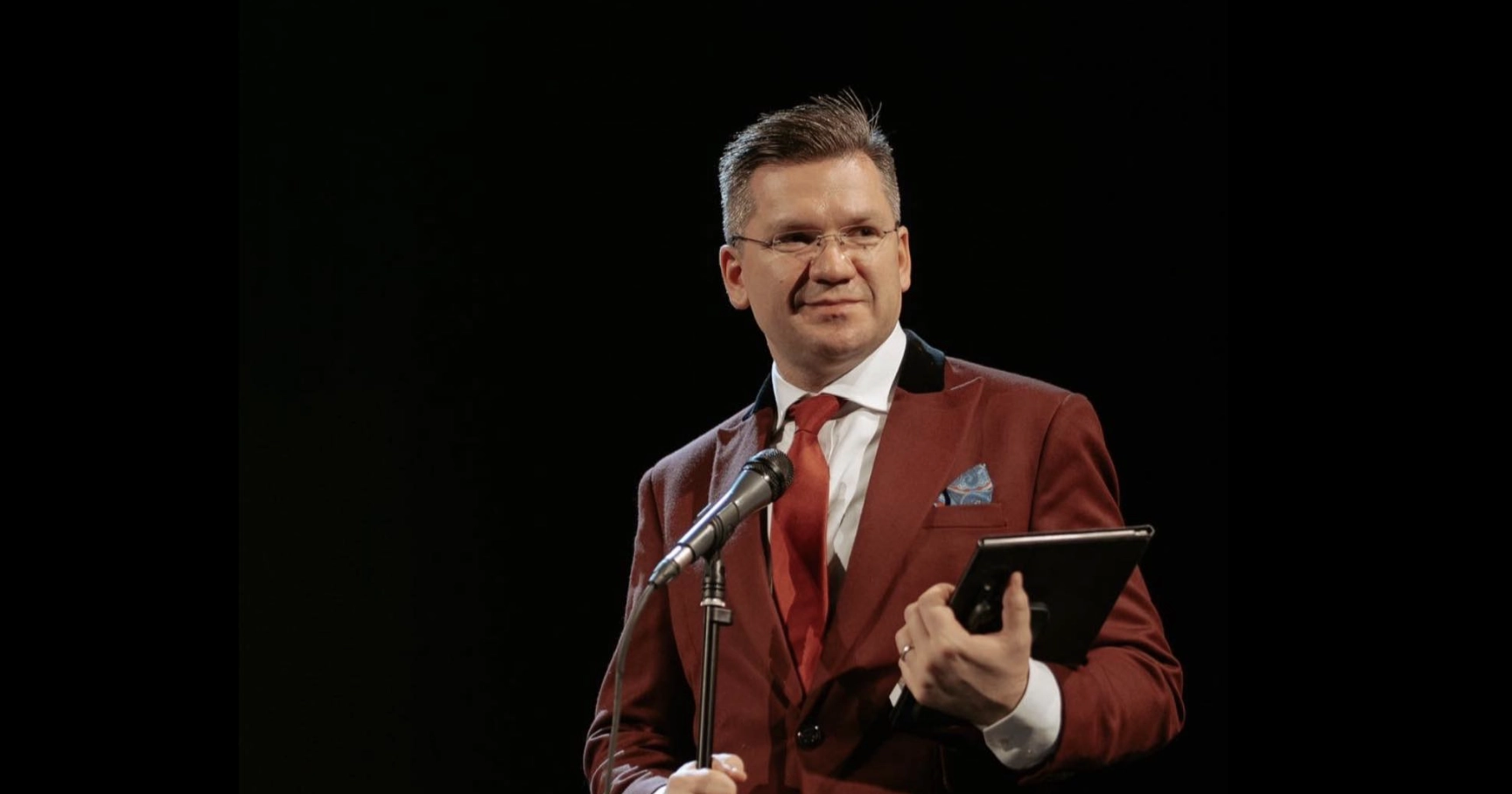 'Șah însângerat: Tragedia Ucrainei' – o carte-document semnată de Mihail Neamțu despre realitatea din spatele războiului