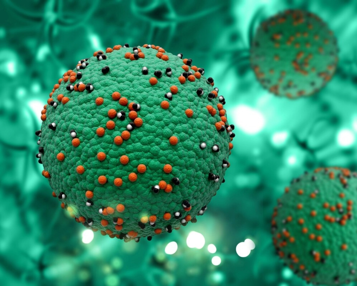 Epidemiolog, despre ratele scăzute de vaccinare: "Ucraina, în stare de război, are rată de vaccinare mai mare decât România"