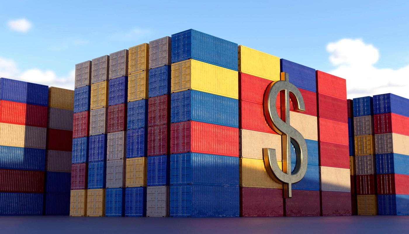 Companiile din UE rezistă taxelor vamale americane, dar se confruntă cu bariere în blocul comunitar
