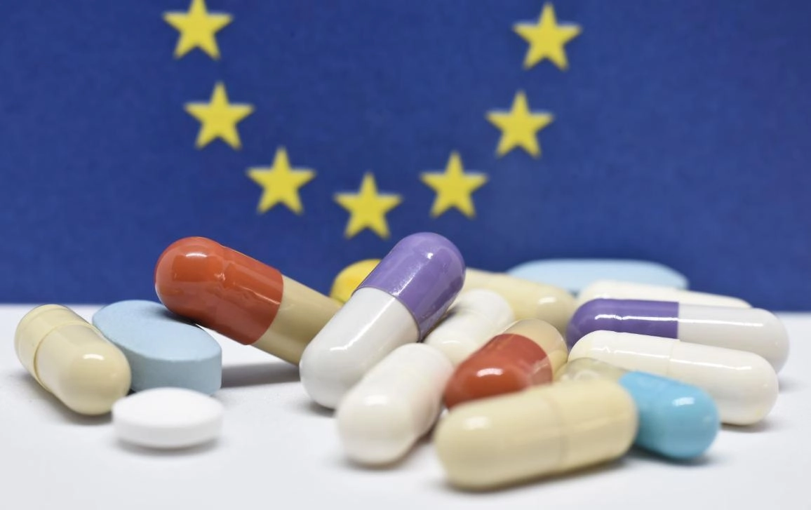 „România poate deveni fabrica de medicamente a Europei” – planul lui Dan Motreanu (PNL) la Bruxelles