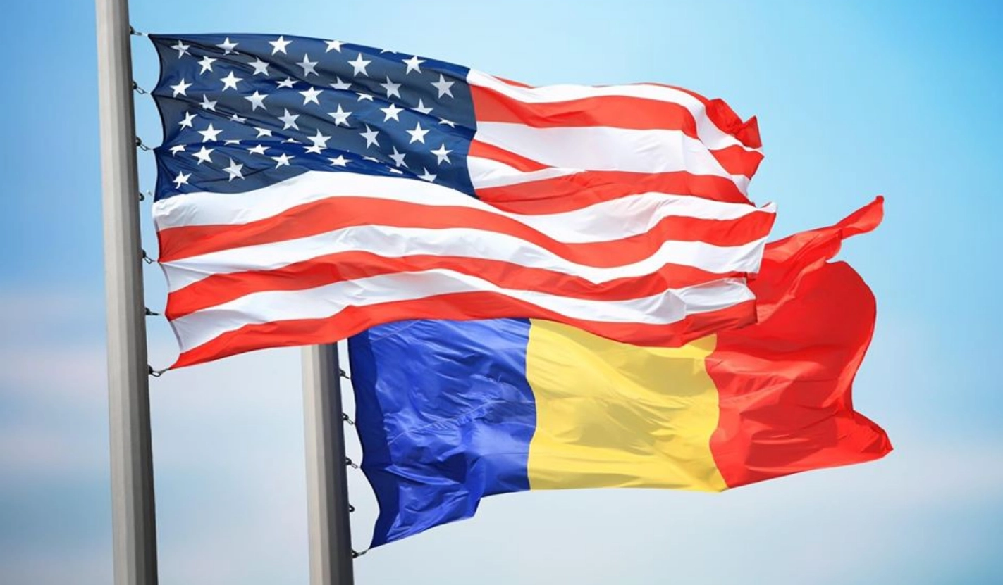 Investitorii americani acuză guvernul român că e corupt: Raport devastator al Departamentului de Stat al SUA