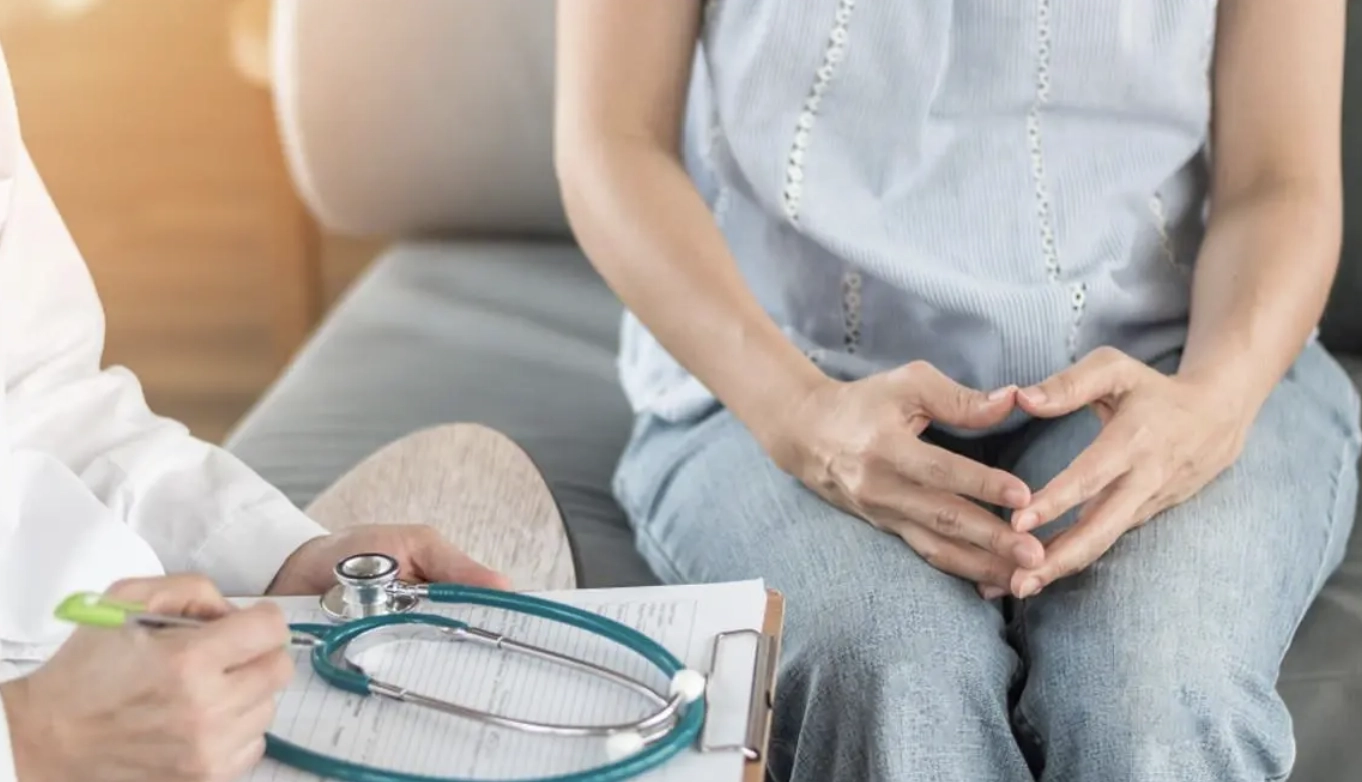 Ziua Internațională de Conștientizare a HPV: peste 1.000 de femei din Gorj, diagnosticate cu cancer de col uterin