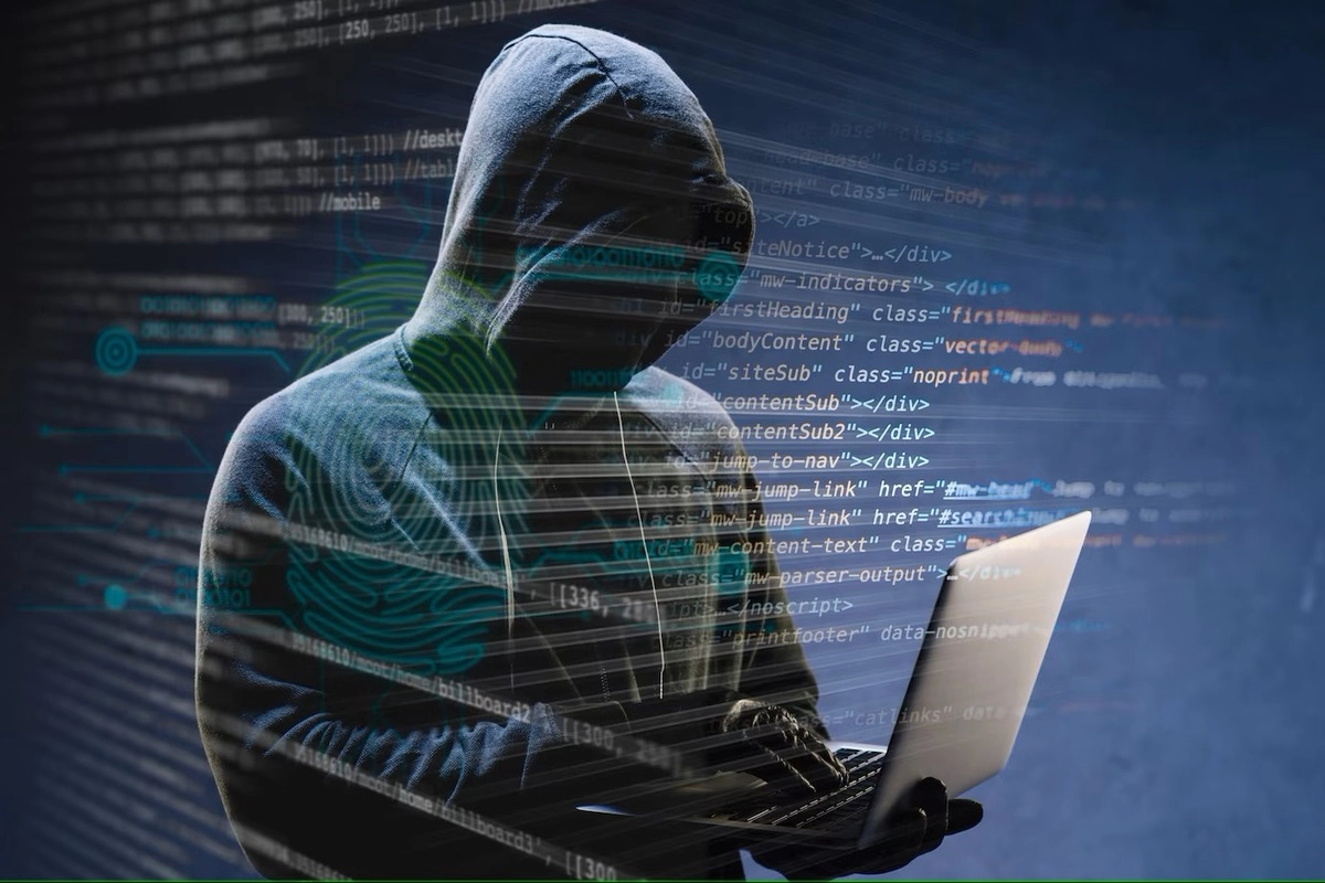 Alertă DNSC: O nouă tentativă de fraudă ascunsă în mesajele de pe social media – Soluția prin care o poți detecta