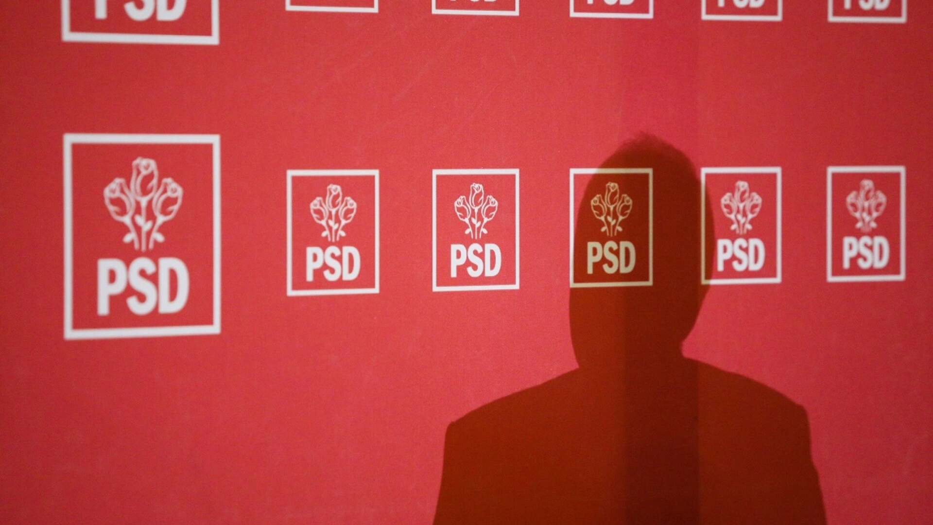Lider PSD, critici dure pentru Guvernul Bolojan: Impozitarea indemnizațiilor mamelor, o măsură cinică și stupidă