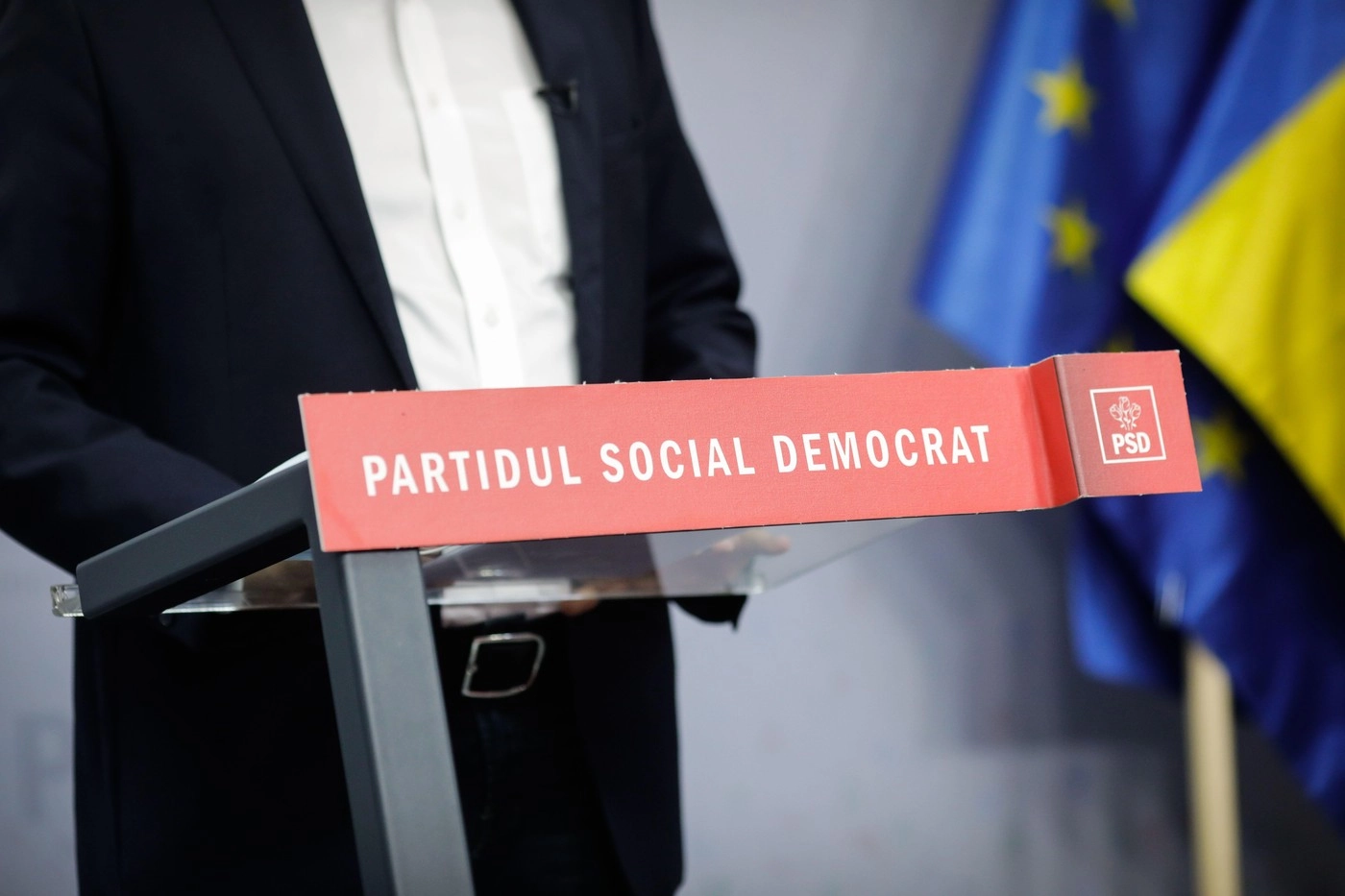 Președintele PSD Arad ridică temperatura în coaliție: 'Un atentat marca Bolojan la dezvoltarea Vestului României'