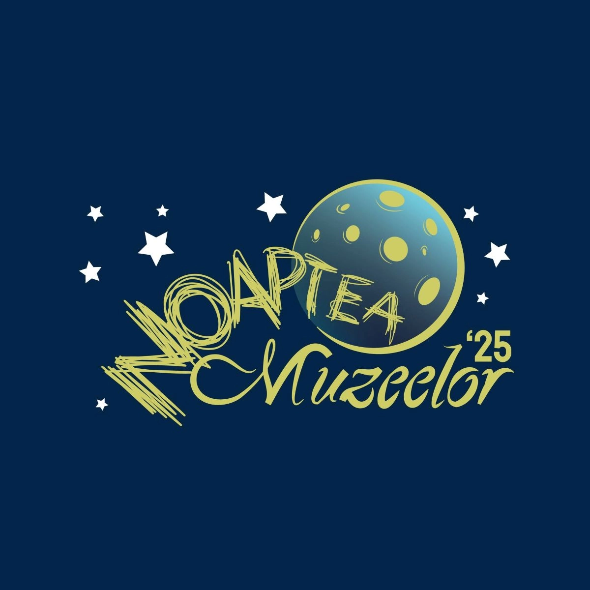 Şase muzee săteşti vor fi deschise publicului de Noaptea Muzeelor la Sate