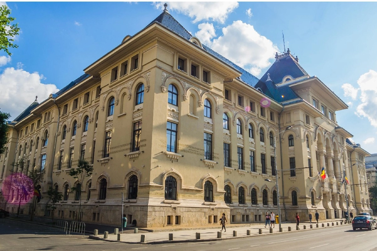 'Niciunul din partide nu va putea accepta candidatul celorlalte formațiuni':  care sunt șansele ca PSD-PNL-USR-UDMR să aibă un candidat comun la Primăria Capitalei