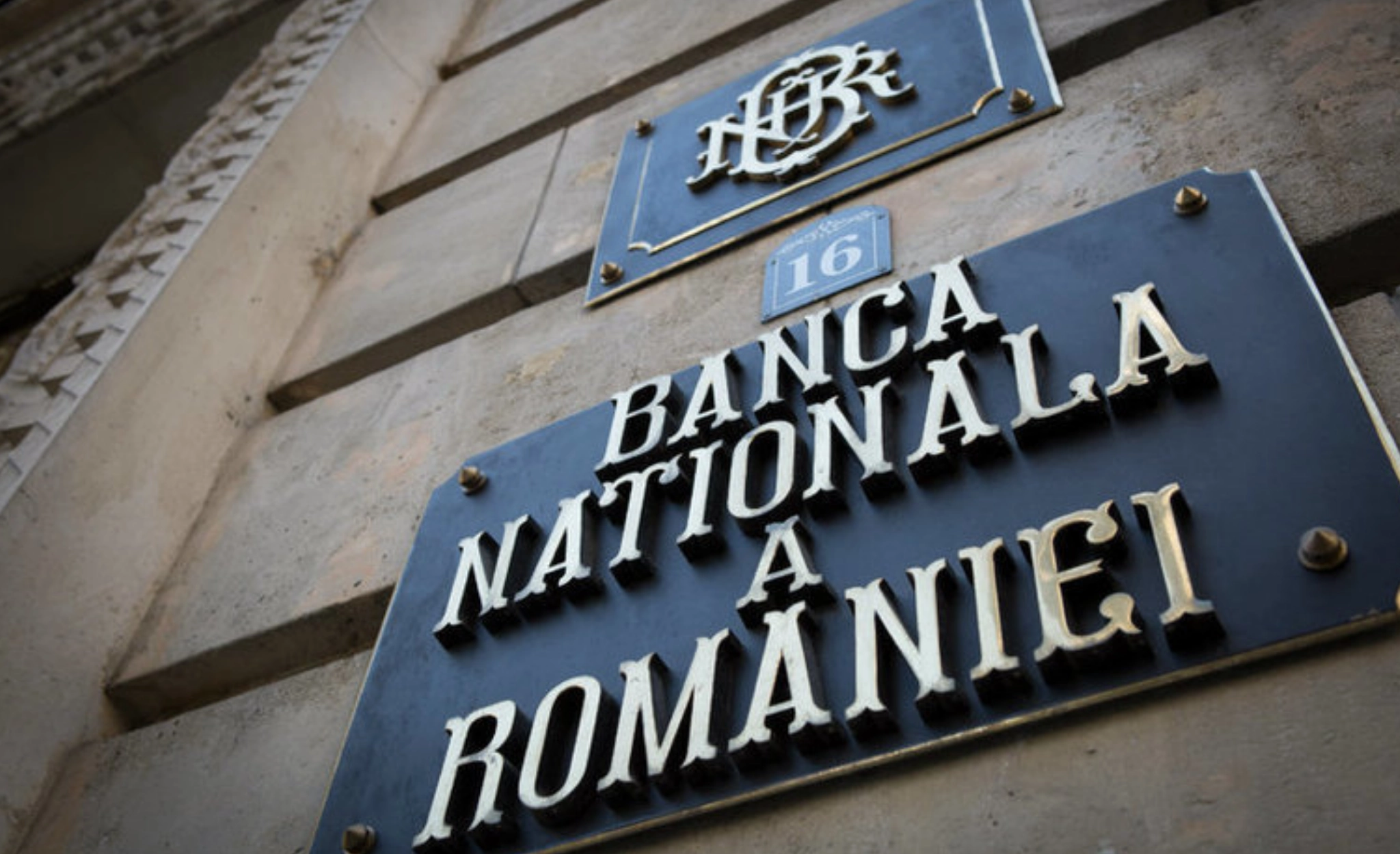 Inflația ar trebui să scadă la 3,5% în 2026, dar cu ce preț? Economistul-șef al BNR anunță rețeta dureroasă pentru români