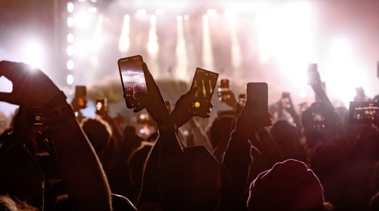 Festivalul 'Mica Săptămână de Muzică Veche' revine la Casa de Cultură a Studenților din București