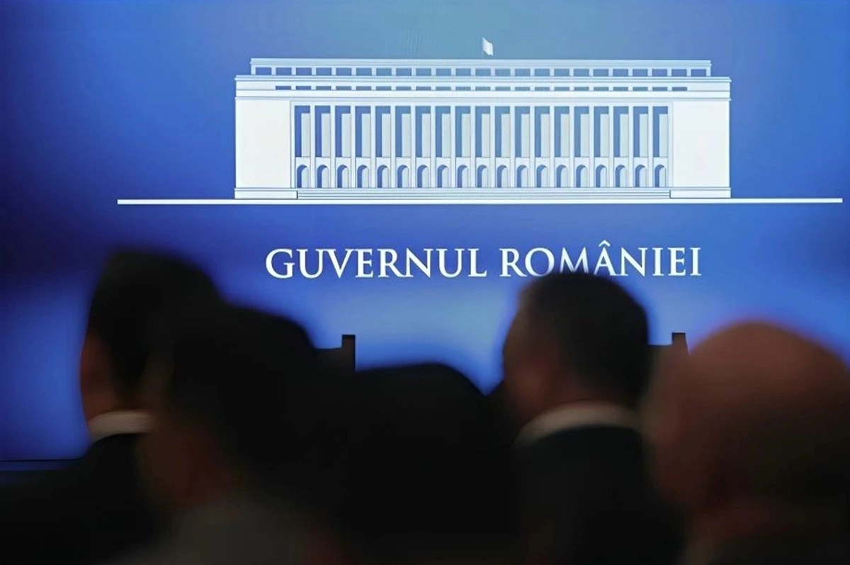 Analiză explozivă: cum se poate rupe actuala coaliție din cauza alegerilor pentru Primăria Capitalei