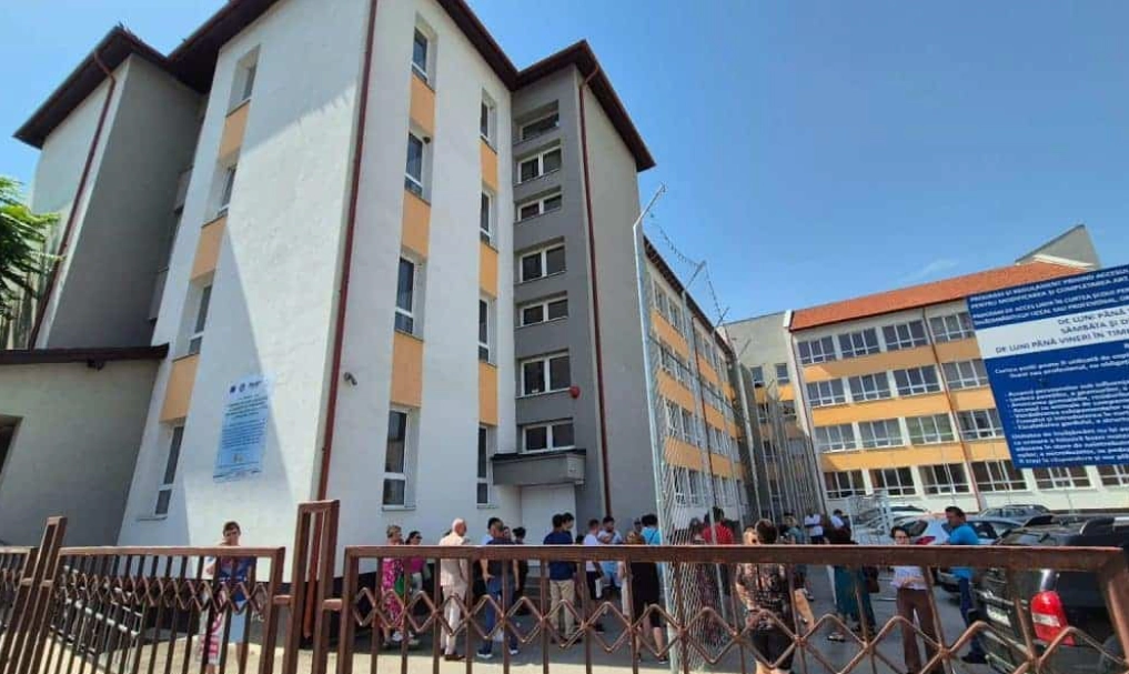 Anul școlar 2025-2026 începe cu festivități anulate și proteste: Structura completă și calendarul examenelor