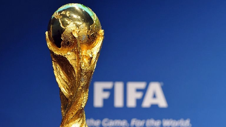 Rezultate înregistrate duminică, în meciurile din calificările europene ale Cupei Mondiale 2026