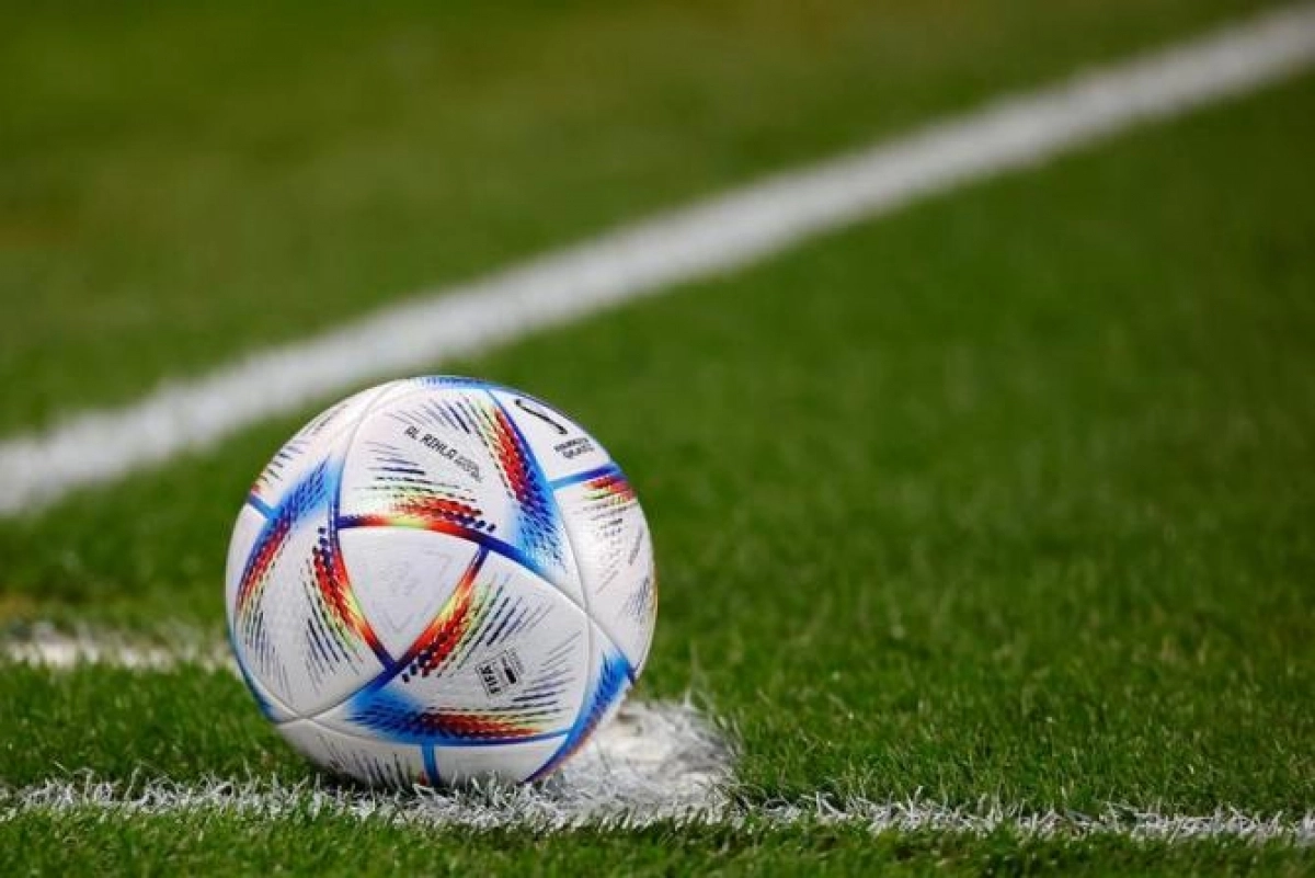 Antrenorul Bruno Lage a fost dat afară de Benfica după înfrângerea cu Qarabag