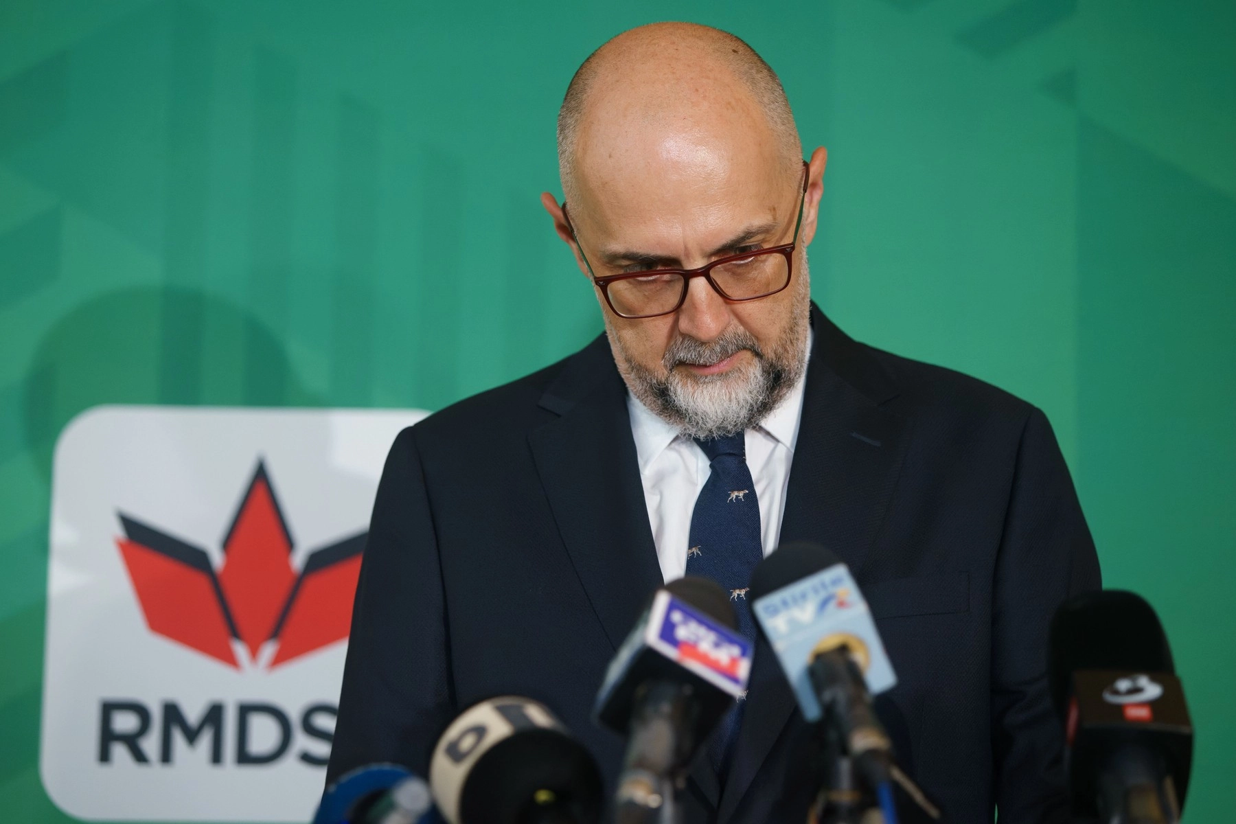 Intenția UDMR este de a menține coaliția de guvernare până în apropiere de 2028: 'E greu să fii foarte, foarte exact'
